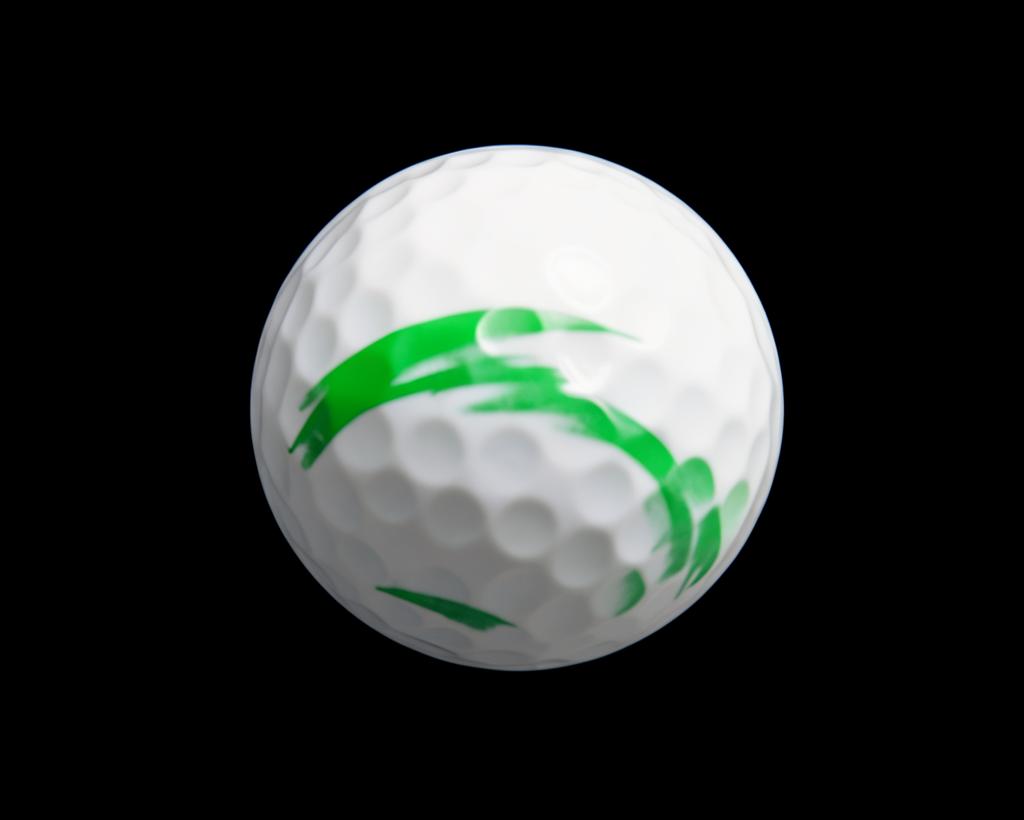 Unit Fore Balls
